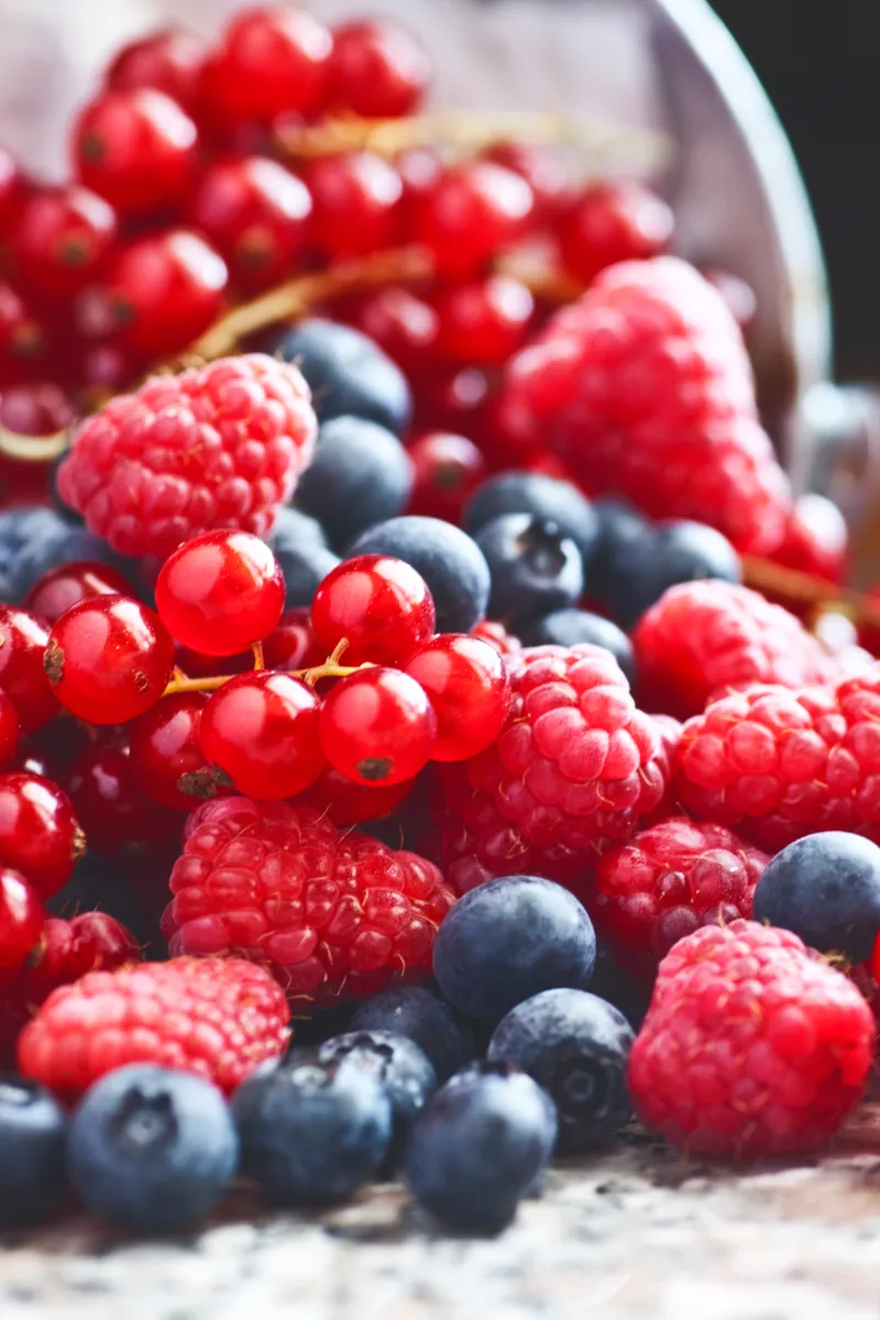 Wyżywienie w żłobku Poznań